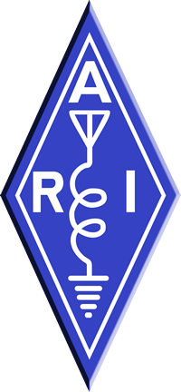 A.R.I. - Associazione Radioamatori Italiani