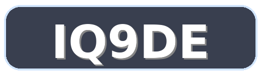 IQ9DE